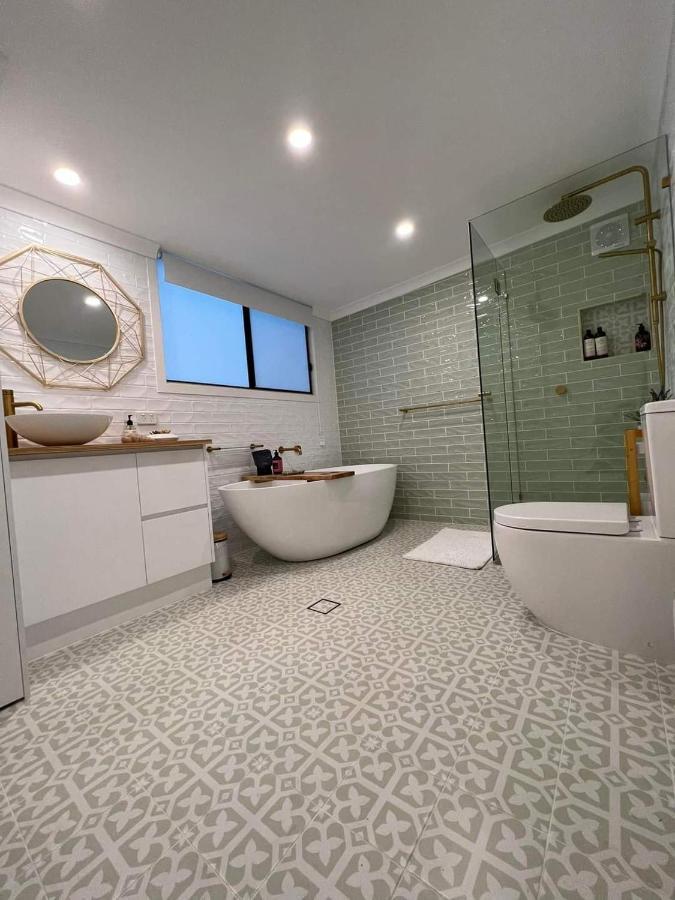 Maunder Cottage Aldinga Township Exterior photo